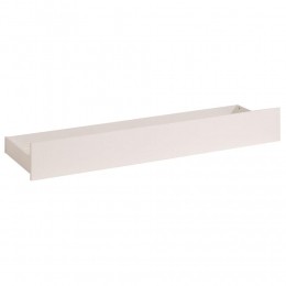 25korting-LeenBakker-BedladeLeo-42x163x22Cm-Spaanplaat-Wit-425x163x22Cm