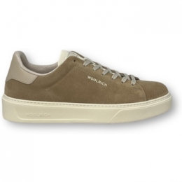 SneakersWoolrichWFM2410021010
