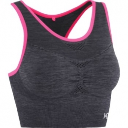 KariTraaNessBraActie