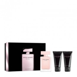 NarcisoRodriguezForHerEaudeParfumGiftSet