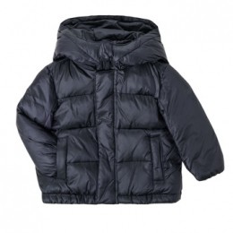 DonsjasEmporioArmani6HHBL1-1NLSZ-0920
