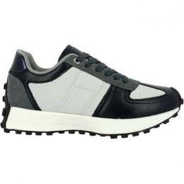 LageSneakersDoctorCutillasSPORTARTSCUTILLASBONN72500