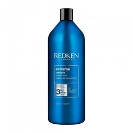RedkenExtremeShampoo1000ml