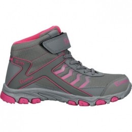 WandelschoenenKastingerWandelschoenen