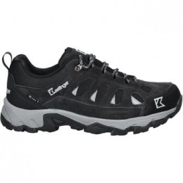 WandelschoenenKastingerWandelschoenen