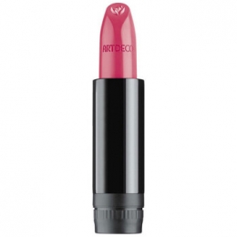 LipstickArtdecoNavullingCoutureLippenstift-280Droomroze