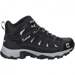 WandelschoenenKastingerWandelschoenen