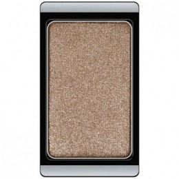 OogschaduwampprimerArtdecoParelOogschaduw-12ChocolateCake