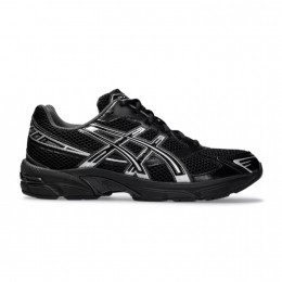 AsicsGel-1130SneakersSR39