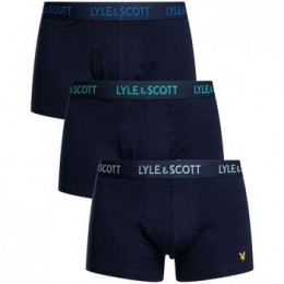 BoxersLyleampScottSetvan3BarclayTrunks