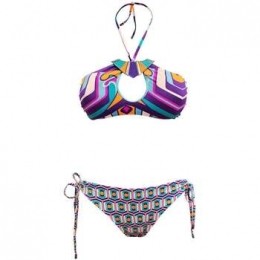 BikiniMissBikini-