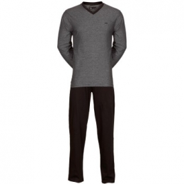 JBSPyjamasJerseyActie