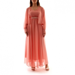 SandalenPennyblackREGAL