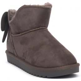 EnkellaarzenDockersASPHALT