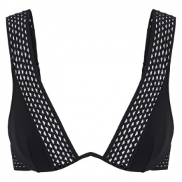 HeidiKlumIntimatesForgetMeNot1-4CupBraActie