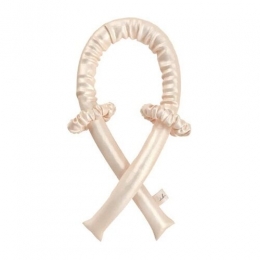 InvisibobbleHeatlessCurlingSet