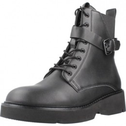 LaarzenStoneflyTESSA9ZIPNAP