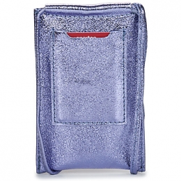 HandtasjeMoonyMoodCEPHEE