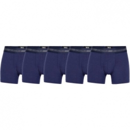 JBS5stuksBambooTightsForBoysActie