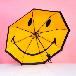 Smileyparaplu
