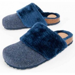 SlippersMontevita100614