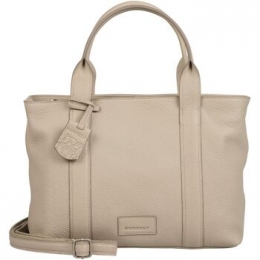 HandtasBurkelyTassen