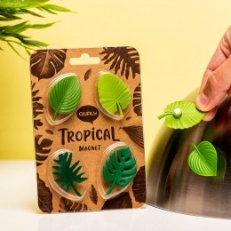 TropischeMagnetenSetVan4