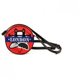 SchoudertasBraccialiniTUACARTOLINE