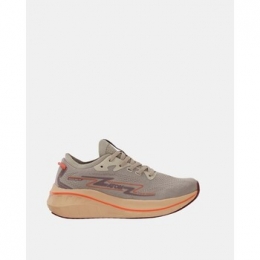 HardloopschoenenAtomAT178