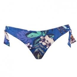 SunseekerExoticFloralHipsterActie