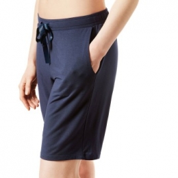 SchiesserMixandRelaxBermudaShortsActie