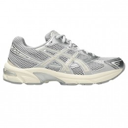 AsicsGel-1130SneakersDames39