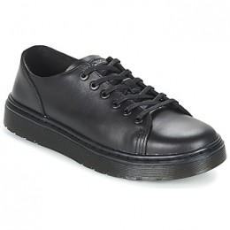 LageSneakersDrMartensDANTE