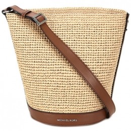 SchoudertasMICHAELMichaelKors-