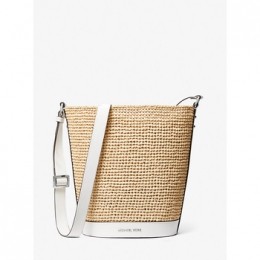 SchoudertasMICHAELMichaelKors-