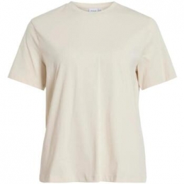 T-shirtVila-