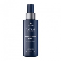 AlternaCaviarAnti-AgingRapidRepairSpray124ml