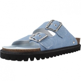 SandalenGenuinsHONOLULUVEGAN