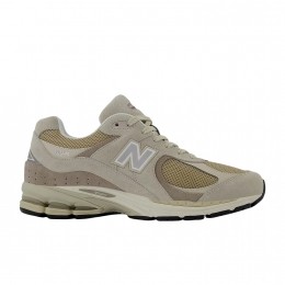 Newbalance2002RSneakersSR455