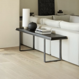 EthnicraftSidetableStabilityMinerals170cm-Umber