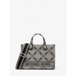 SchoudertasMICHAELMichaelKors-