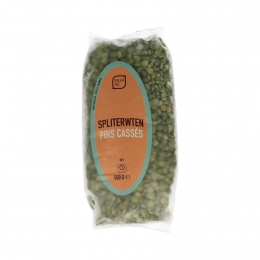 GreenAgeSpliterwten500gram
