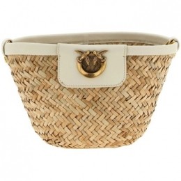 TasPinkoLOVESUMMERBUCKET