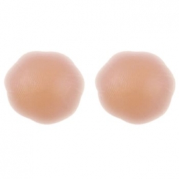 MAGICSiliconeNipplessCoversActie