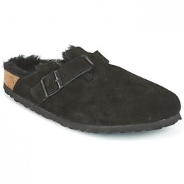 KlompenBIRKENSTOCKBOSTON