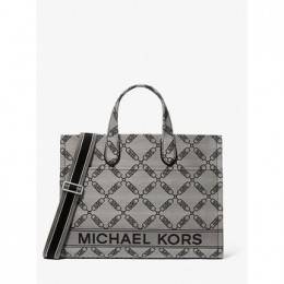 HandtasMICHAELMichaelKors-