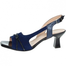 SandalenVernissageE24260