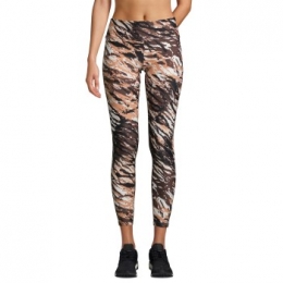 CasallSoulBetterHighWaistTightsActie