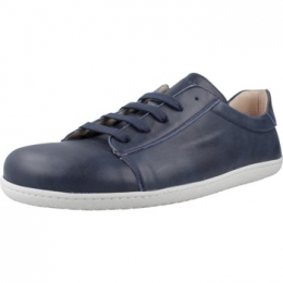 SchooltasQuondamOPENSR