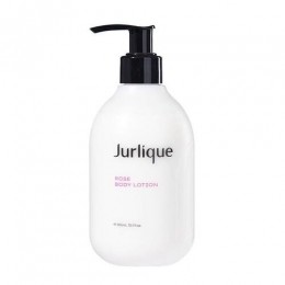 JurliqueRoseBodylotion300ml